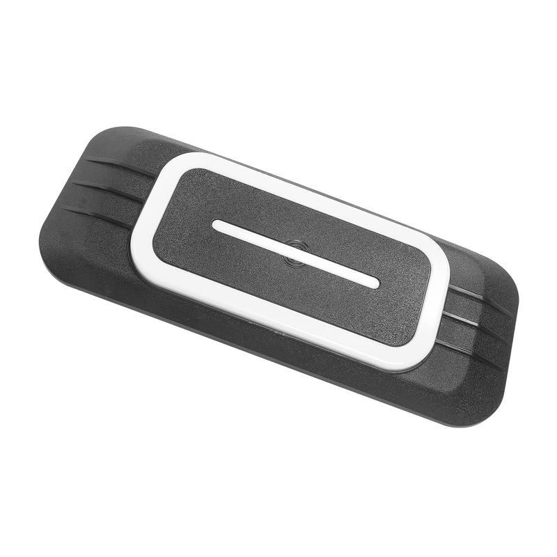 LED ABS Rear Ceiling Lights for 2021-2025 Ford Bronco 4 Door