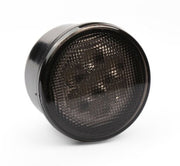 Amber Front LED Turn Signal Light Assembly - Sunpie