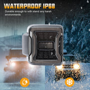 jeep wrangler jl led tai lights