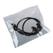 LED Fog Lights Lamp Adapter Wires - Sunpie