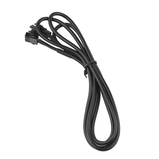 49" Extension Cable Wire Cord Extension Wire - Sunpie