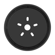 Jeep Wrangler 85 pcs LED Chip Third Brake Tail Spare Tire Light 12V - Sunpie