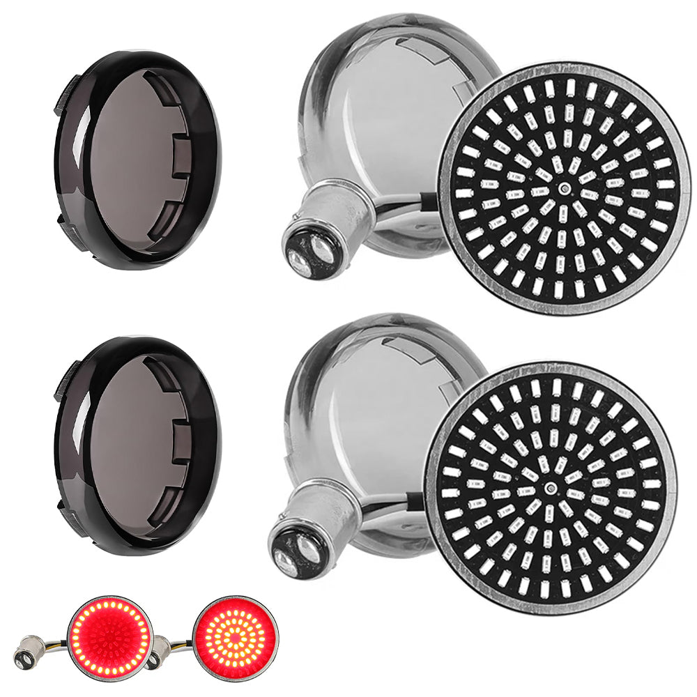 NEW RELEASED PRODUCTS