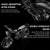 20 inch 48V 15.6A 500W Fat Tire Adults Electric Bike