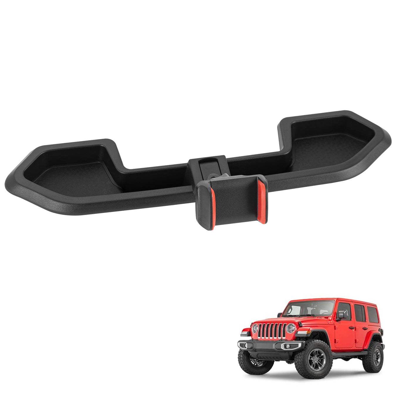 NEW RELEASED PRODUCTS