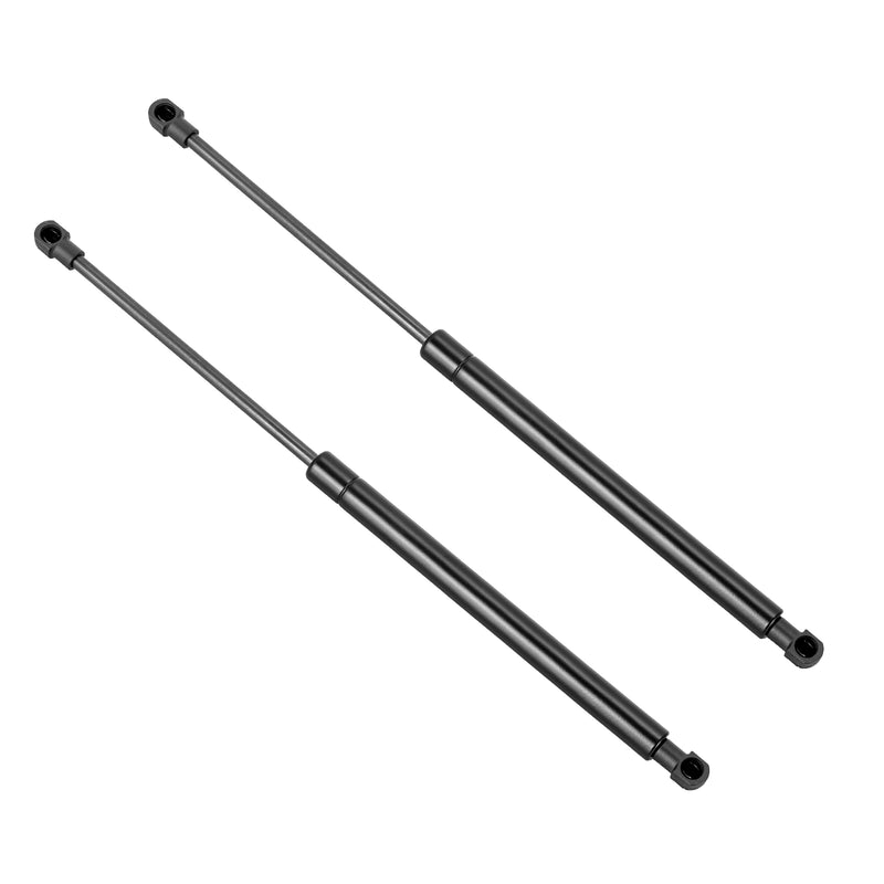 Front Hood Lift Support Struts Hydraulic Gas Springs for 2021-2026 Ford Bronco (Non-Sport)