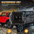 Smoked LED Tail lights for 2018 - 2023 Jeep Wrangler JL/JLU