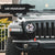 9"Headlights with DRL & Turn Signal for 2018+ Later Jeep Wrangler JL/JLU Jeep Gladiator JT