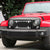 Avenger Shark Grille for 2007-2018 Jeep Wrangler JK/JKU