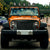 Jeep Wrangler JK/JKU (Transformers) Grille