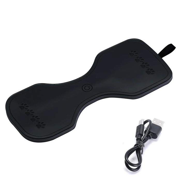 Jeep Wrangler JL/JLU 4xe LED Cup Holder Lights (RGB Change Color)