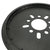 Jeep LED Spare Tire Third Brake Light for 2018-2023 Jeep Wrangler JL/JLU