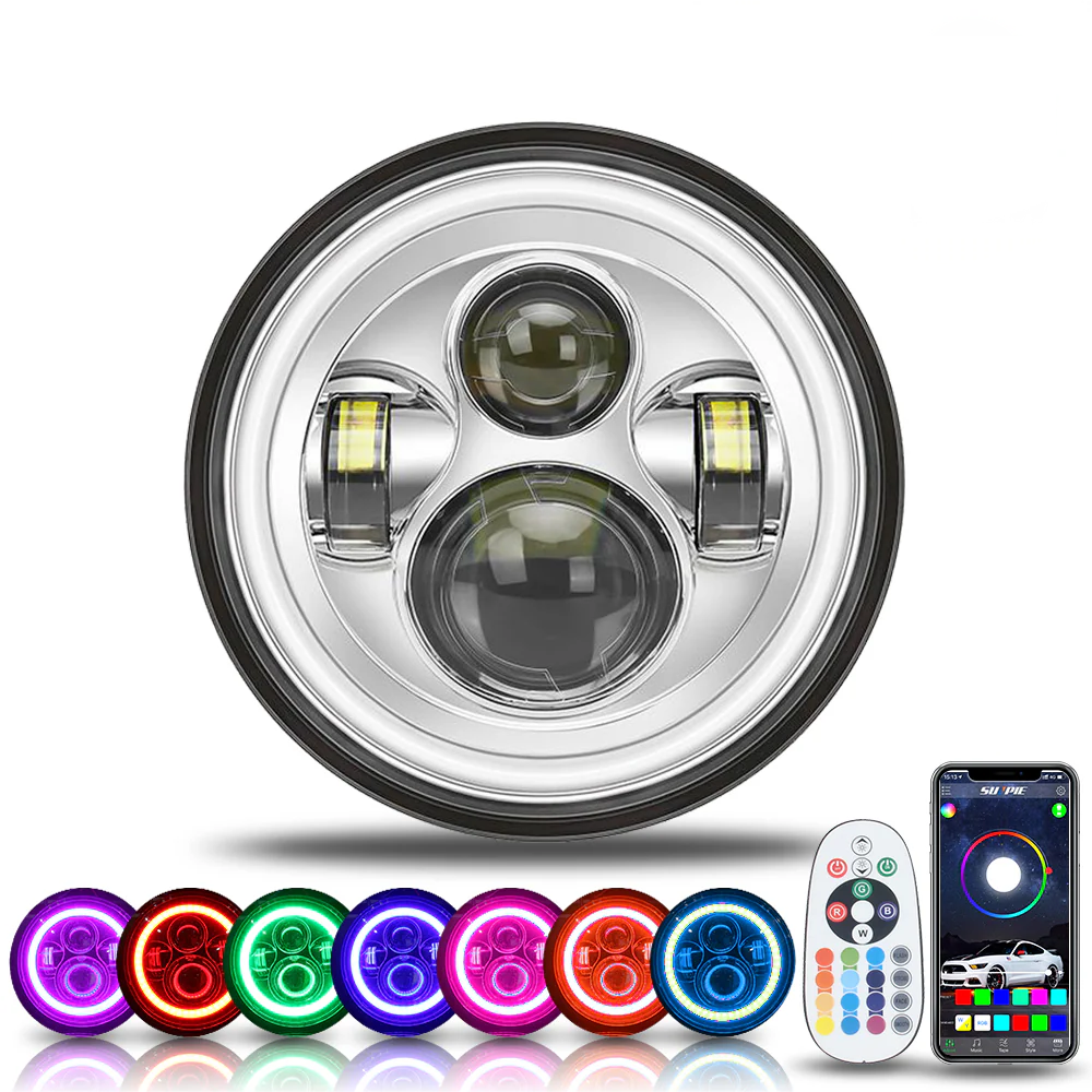 7db701a9ae3a447ab914446343ec92