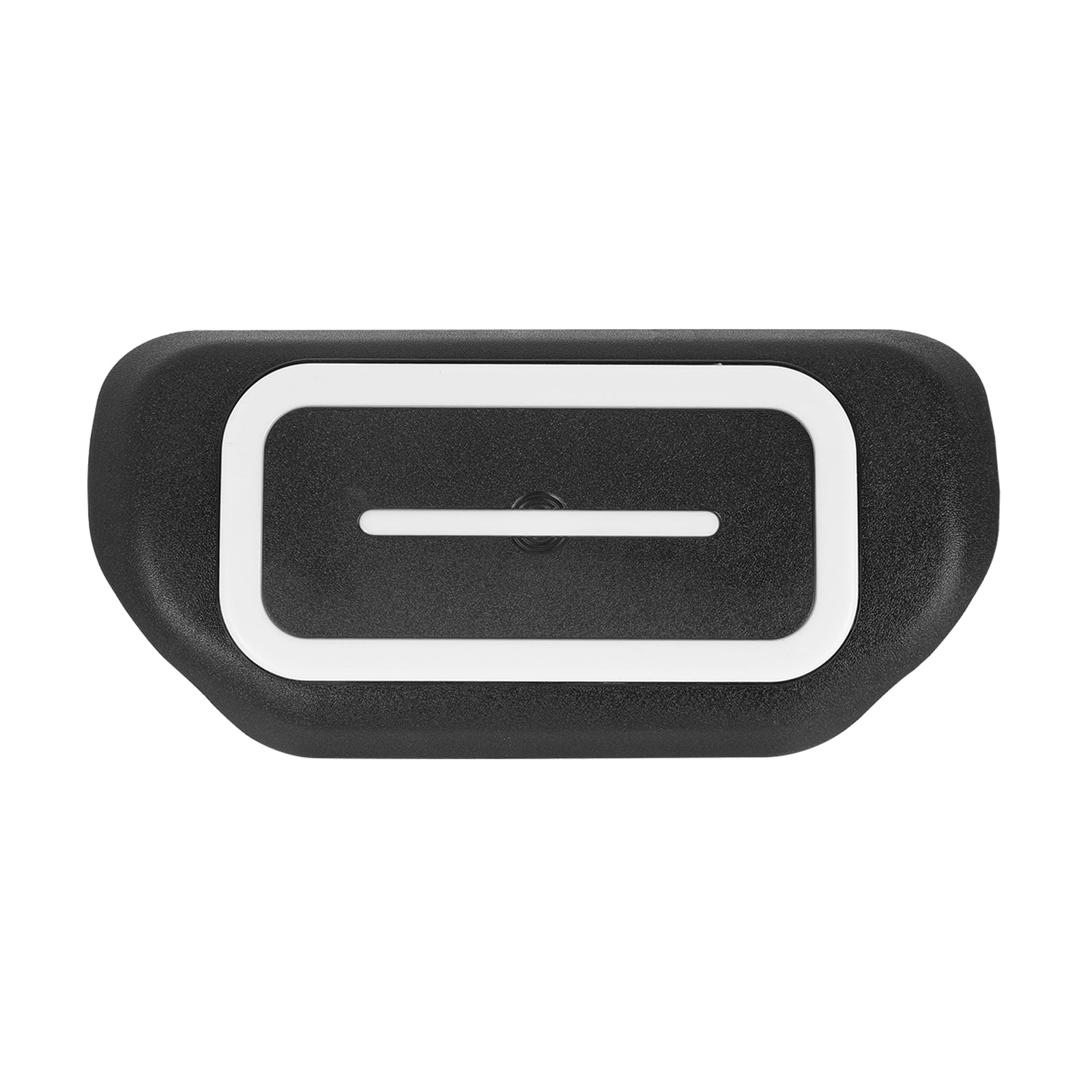 2021-2026 Ford Bronco 2 - Door LED ABS Rear Ceiling Lights