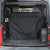 Sunpie Hard Top Freedom Panel Storage Bag Compatible with 2007-2023 Jeep Wrangler JK JKU JL JLU 2/4 Door & 2019-2023 Jeep Gladiator JT
