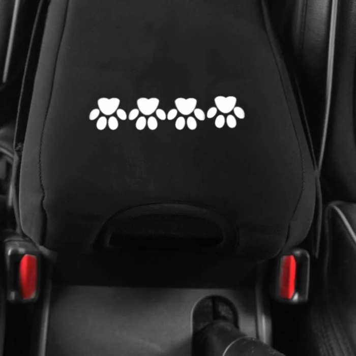 Center Console Cover with Storage Bag for 2011-2018 Jeep Wrangler JK JKU