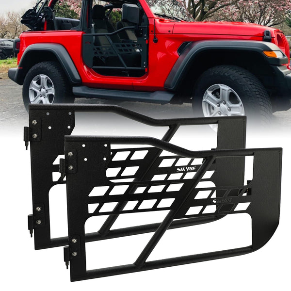 NewPPT】 JEEP ジープ用 スロットルコントローラー #3750 DTE
