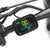 20 inch 48V 15.6A 500W Fat Tire Adults Electric Bike