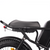 20 inch 48V 15.6A 500W Fat Tire Adults Electric Bike