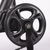 20 inch 48V 15.6A 500W Fat Tire Adults Electric Bike