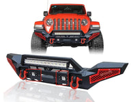 NEW SUNPIE 4Pcs/8Pcs/12Pcs High Power Wide Angle RGBW LED Rock Lights Full Luminous Zone with Phone App Remote Control Voice Mode Music Mode Neon Accent Wheel Well Lights for Off Road Truck SUV ATV UTV Boats