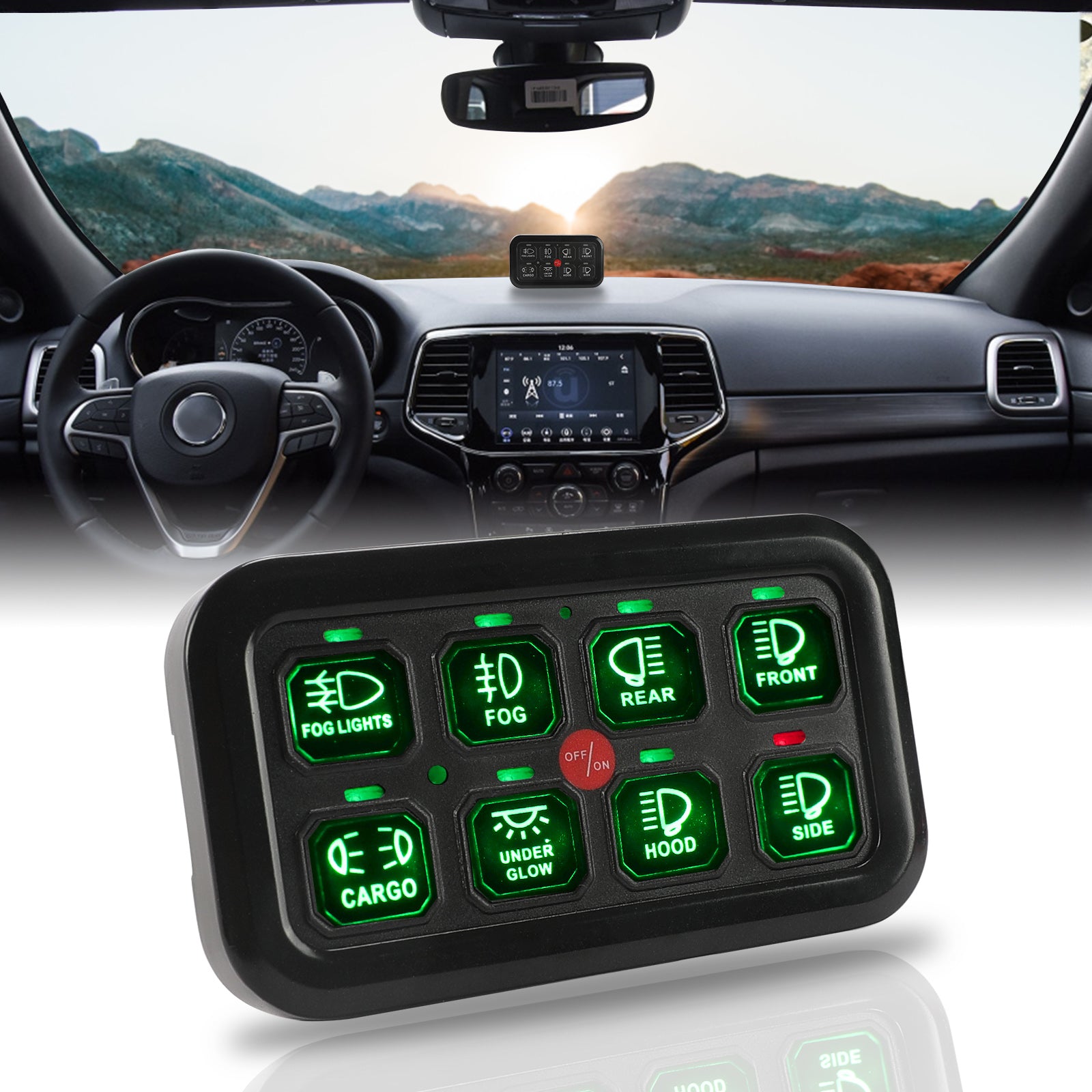 1-1_c4dcb9e6-bd6b-4c67-a1d4-