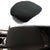 Jeep Wrangler JL JLU Center Console Armrest Cover Interior Accessories 2018 2019