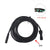 118"Extension Wire for Sunpie RGBW Rock Light, Headlights and Fog Lights 5 Holes (Fits All 5-pin Green LED Lights)
