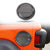 Jeep Wrangler JL JLU Fuel Filler Door Gas Cap Cover 2018 2019