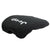 Neoprene Center Console Armrest Cover for 2018+ Jeep Wrangler JL & 2020 Jeep Gladiator JT