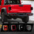 Smoked LED Tail Lights for 2019-2024 Jeep Gladiator JT (Pair)