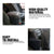 2018-2024 Jeep Wrangler JL/JLU & 2019-2024 Jeep Gladiator JT Console Armrest Cover with Dog Paw Prints Storage Bag