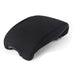 Neoprene Center Console Armrest Pad Cover - Sunpie