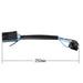 5.75 inch 7" LED Headlight Wire Harness Adapter - Sunpie