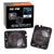 LED Side Maker Lights/Front Parking Turn Lamp - Sunpie