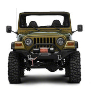 Jeep Wrangler Doors off Mirrors - Doorless Side Mirrors Accessories JK TJ