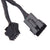 49" Extension Cable Wire Cord Extension Wire - Sunpie