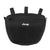 Passenger Grab Handle Bar Storage Bag For Jeep Wrangler JK JL TJ YJ CJ 1965-2019