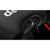 2011-2018 Jeep Wrangler JK Center Console Cover with Storage Bag