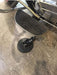 Motorcycle Kickstand Pad Hard Motorcycle Parking Stand - Sunpie