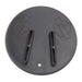Motorcycle Kickstand Pad Hard Motorcycle Parking Stand - Sunpie