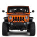 Jeep Wrangler Doors off Mirrors - Doorless Side Mirrors Accessories JK TJ