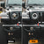 9 inch LED Headlights with DRL & Amber Turn Signal for Jeep Wrangler JL/JLU Jeep JT Gladiator