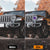 9"Rotating Series 3D LED Lens Halo Headlights with Turn Signal For 2018-2024 Jeep Wrangler JL JLU & Jeep Gladiator JT (2pcs/set)