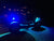 Sunpie 4 pod mini RGB LED Rock Lights kit Bluetooth APP Control