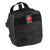Roll Bar First Aid Kit Emergency Storage Bag - Sunpie