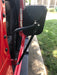 Jeep Wrangler Doors off Mirrors - Doorless Side Mirrors Accessories JK TJ
