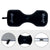 Cup Holder Lights with Dog Paw for Jeep Wrangler JL & Unlimited 2018 2019 Cup Holder Inserts Coaster Mat Pad with Color Changing Lights